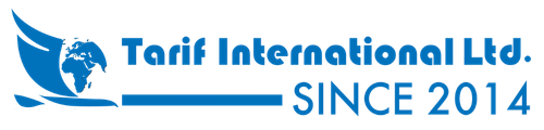 Tarif International Ltd.