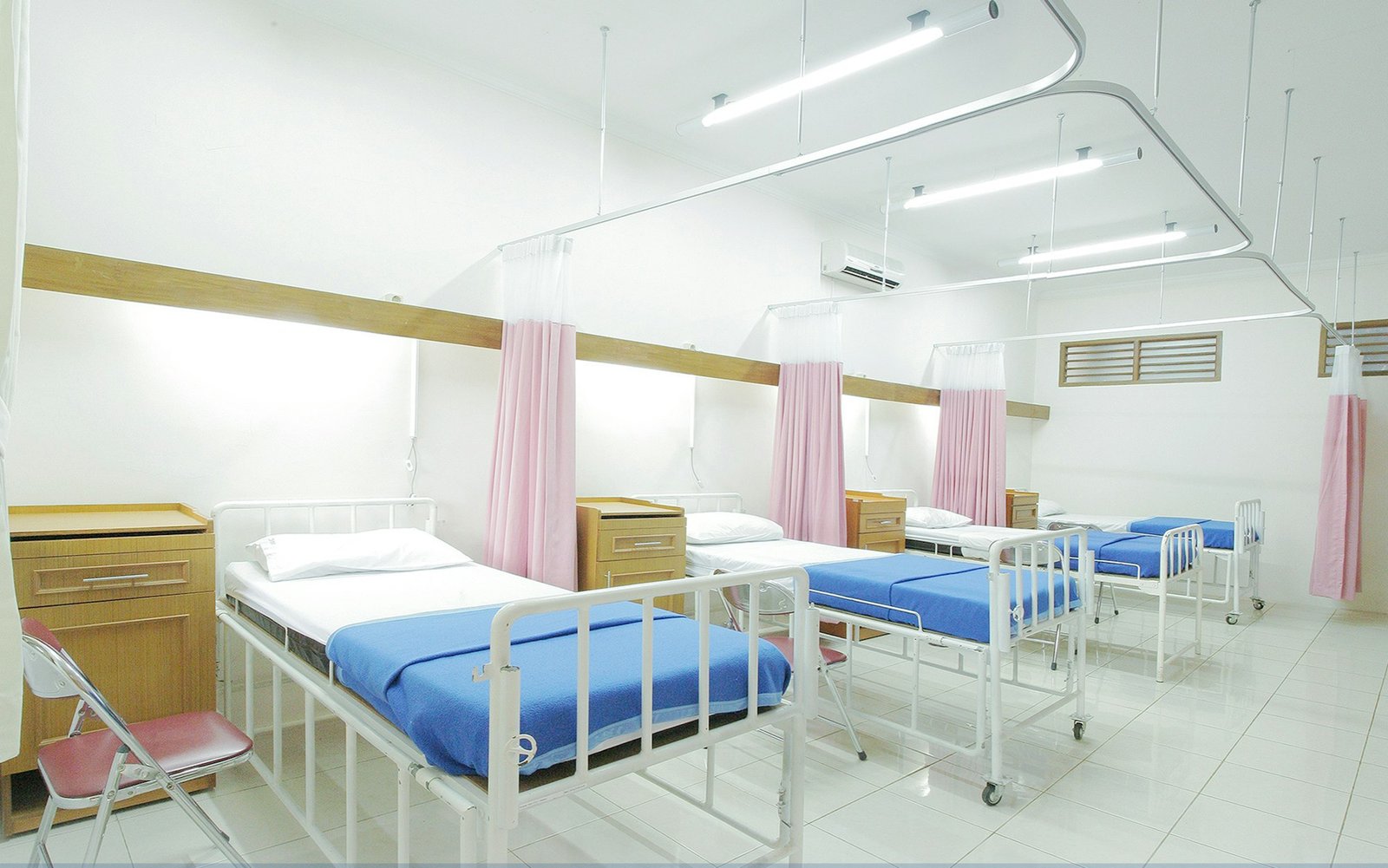 Medical Travel
